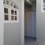 Sobrado no Jd. Ester