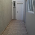 Sobrado no Jd. Ester