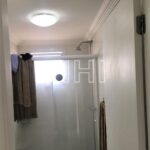 apartamento butantã; apartamento raposo tavares; mairare; apartamento no mairare; mairare reserva raposo; apartamento a venda mairare; apartamento aluguel mairare; locacao no mairare; venda no mairare; apartamento a venda zona oeste; apartamento aluguel zona oeste; apartamento a venda butanta; apartamento aluguel butanta; imoveis butanta; imoveis zona oeste;