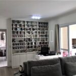 apartamento butantã; apartamento raposo tavares; mairare; apartamento no mairare; mairare reserva raposo; apartamento a venda mairare; apartamento aluguel mairare; locacao no mairare; venda no mairare; apartamento a venda zona oeste; apartamento aluguel zona oeste; apartamento a venda butanta; apartamento aluguel butanta; imoveis butanta; imoveis zona oeste;