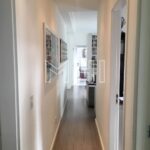 apartamento butantã; apartamento raposo tavares; mairare; apartamento no mairare; mairare reserva raposo; apartamento a venda mairare; apartamento aluguel mairare; locacao no mairare; venda no mairare; apartamento a venda zona oeste; apartamento aluguel zona oeste; apartamento a venda butanta; apartamento aluguel butanta; imoveis butanta; imoveis zona oeste;