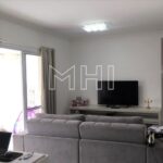 apartamento butantã; apartamento raposo tavares; mairare; apartamento no mairare; mairare reserva raposo; apartamento a venda mairare; apartamento aluguel mairare; locacao no mairare; venda no mairare; apartamento a venda zona oeste; apartamento aluguel zona oeste; apartamento a venda butanta; apartamento aluguel butanta; imoveis butanta; imoveis zona oeste;