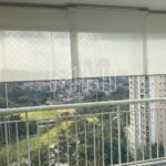 apartamento butantã; apartamento raposo tavares; mairare; apartamento no mairare; mairare reserva raposo; apartamento a venda mairare; apartamento aluguel mairare; locacao no mairare; venda no mairare; apartamento a venda zona oeste; apartamento aluguel zona oeste; apartamento a venda butanta; apartamento aluguel butanta; imoveis butanta; imoveis zona oeste;