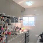 apartamento butantã; apartamento raposo tavares; mairare; apartamento no mairare; mairare reserva raposo; apartamento a venda mairare; apartamento aluguel mairare; locacao no mairare; venda no mairare; apartamento a venda zona oeste; apartamento aluguel zona oeste; apartamento a venda butanta; apartamento aluguel butanta; imoveis butanta; imoveis zona oeste;