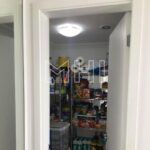 apartamento butantã; apartamento raposo tavares; mairare; apartamento no mairare; mairare reserva raposo; apartamento a venda mairare; apartamento aluguel mairare; locacao no mairare; venda no mairare; apartamento a venda zona oeste; apartamento aluguel zona oeste; apartamento a venda butanta; apartamento aluguel butanta; imoveis butanta; imoveis zona oeste;