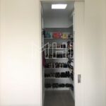 apartamento butantã; apartamento raposo tavares; mairare; apartamento no mairare; mairare reserva raposo; apartamento a venda mairare; apartamento aluguel mairare; locacao no mairare; venda no mairare; apartamento a venda zona oeste; apartamento aluguel zona oeste; apartamento a venda butanta; apartamento aluguel butanta; imoveis butanta; imoveis zona oeste;