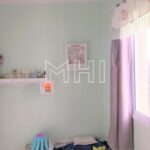 apartamento butantã; apartamento raposo tavares; mairare; apartamento no mairare; mairare reserva raposo; apartamento a venda mairare; apartamento aluguel mairare; locacao no mairare; venda no mairare; apartamento a venda zona oeste; apartamento aluguel zona oeste; apartamento a venda butanta; apartamento aluguel butanta; imoveis butanta; imoveis zona oeste;