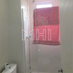 apartamento butantã; apartamento raposo tavares; mairare; apartamento no mairare; mairare reserva raposo; apartamento a venda mairare; apartamento aluguel mairare; locacao no mairare; venda no mairare; apartamento a venda zona oeste; apartamento aluguel zona oeste; apartamento a venda butanta; apartamento aluguel butanta; imoveis butanta; imoveis zona oeste;