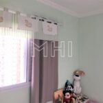 apartamento butantã; apartamento raposo tavares; mairare; apartamento no mairare; mairare reserva raposo; apartamento a venda mairare; apartamento aluguel mairare; locacao no mairare; venda no mairare; apartamento a venda zona oeste; apartamento aluguel zona oeste; apartamento a venda butanta; apartamento aluguel butanta; imoveis butanta; imoveis zona oeste;