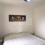 apartamento butantã; apartamento raposo tavares; mairare; apartamento no mairare; mairare reserva raposo; apartamento a venda mairare; apartamento aluguel mairare; locacao no mairare; venda no mairare; apartamento a venda zona oeste; apartamento aluguel zona oeste; apartamento a venda butanta; apartamento aluguel butanta; imoveis butanta; imoveis zona oeste;