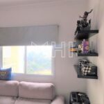 apartamento butantã; apartamento raposo tavares; mairare; apartamento no mairare; mairare reserva raposo; apartamento a venda mairare; apartamento aluguel mairare; locacao no mairare; venda no mairare; apartamento a venda zona oeste; apartamento aluguel zona oeste; apartamento a venda butanta; apartamento aluguel butanta; imoveis butanta; imoveis zona oeste;