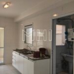 apartamentos butantã,apartamento raposo tavares,mairare,apartamento no mairare; mairare reserva raposo; apartamento a venda mairare; apartamento aluguel mairare; locacao no mairare; venda no mairare; apartamento a venda zona oeste; apartamento aluguel zona oeste; apartamento a venda butanta; apartamento aluguel butanta;