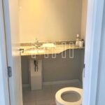 apartamentos butantã,apartamento raposo tavares,mairare,apartamento no mairare; mairare reserva raposo; apartamento a venda mairare; apartamento aluguel mairare; locacao no mairare; venda no mairare; apartamento a venda zona oeste; apartamento aluguel zona oeste; apartamento a venda butanta; apartamento aluguel butanta;