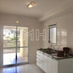 apartamentos butantã,apartamento raposo tavares,mairare,apartamento no mairare; mairare reserva raposo; apartamento a venda mairare; apartamento aluguel mairare; locacao no mairare; venda no mairare; apartamento a venda zona oeste; apartamento aluguel zona oeste; apartamento a venda butanta; apartamento aluguel butanta;