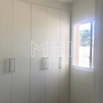 apartamento-3-dorm-136-mts-condominio-mairare-butanta-zona oeste