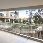 apartamentos butantã,apartamento raposo tavares,mairare,apartamento no mairare; mairare reserva raposo; apartamento a venda mairare; apartamento aluguel mairare; locacao no mairare; venda no mairare; apartamento a venda zona oeste; apartamento aluguel zona oeste; apartamento a venda butanta; apartamento aluguel butanta;