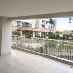 apartamentos butantã,apartamento raposo tavares,mairare,apartamento no mairare; mairare reserva raposo; apartamento a venda mairare; apartamento aluguel mairare; locacao no mairare; venda no mairare; apartamento a venda zona oeste; apartamento aluguel zona oeste; apartamento a venda butanta; apartamento aluguel butanta;