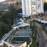 apartamento-3-dorm-136-mts-condominio-mairare-butanta-zona oeste