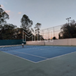 apartamento-3-dorm-136-mts-condominio-mairare-butanta-zona oeste