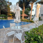 apartamento-3-dorm-136-mts-condominio-mairare-butanta-zona oeste