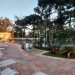 Apartamento Mairare Zona Oeste Butanta 21