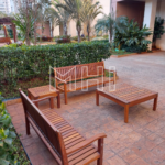 Apartamento Mairare Zona Oeste Butanta 23