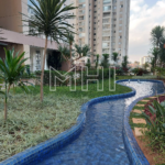 Apartamento Mairare Zona Oeste Butanta 24