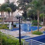 Apartamento Mairare Zona Oeste Butanta 26