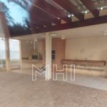 Apartamento Mairare Zona Oeste Butanta 27