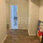 Apartamento Mairare Zona Oeste Butanta
