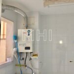 apartamentos butantã,apartamento raposo tavares,mairare,apartamento no mairare; mairare reserva raposo; apartamento a venda mairare; apartamento aluguel mairare; locacao no mairare; venda no mairare; apartamento a venda zona oeste; apartamento aluguel zona oeste; apartamento a venda butanta; apartamento aluguel butanta;