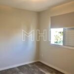 apartamentos butantã,apartamento raposo tavares,mairare,apartamento no mairare; mairare reserva raposo; apartamento a venda mairare; apartamento aluguel mairare; locacao no mairare; venda no mairare; apartamento a venda zona oeste; apartamento aluguel zona oeste; apartamento a venda butanta; apartamento aluguel butanta;