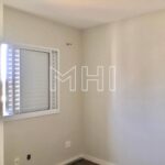 apartamentos butantã,apartamento raposo tavares,mairare,apartamento no mairare; mairare reserva raposo; apartamento a venda mairare; apartamento aluguel mairare; locacao no mairare; venda no mairare; apartamento a venda zona oeste; apartamento aluguel zona oeste; apartamento a venda butanta; apartamento aluguel butanta;