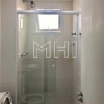 apartamento-3-dorm-136-mts-condominio-mairare-butanta-zona oeste