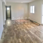 apartamentos butantã,apartamento raposo tavares,mairare,apartamento no mairare; mairare reserva raposo; apartamento a venda mairare; apartamento aluguel mairare; locacao no mairare; venda no mairare; apartamento a venda zona oeste; apartamento aluguel zona oeste; apartamento a venda butanta; apartamento aluguel butanta;