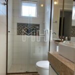 ????????????????????????????????????????????????????????????????????????????????????????????????????????????????????????????????????????????????????????????????????????????????????????????????????????????????????????????????????????????????????????????????????????????????????????????????????????????????????????????????????????????????????????????????????????