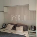 ????????????????????????????????????????????????????????????????????????????????????????????????????????????????????????????????????????????????????????????????????????????????????????????????????????????????????????????????????????????????????????????????????????????????????????????????????????????????????????????????????????????????????????????????????????