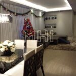 ????????????????????????????????????????????????????????????????????????????????????????????????????????????????????????????????????????????????????????????????????????????????????????????????????????????????????????????????????????????????????????????????????????????????????????????????????????????????????????????????????????????????????????????????????????