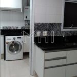 ????????????????????????????????????????????????????????????????????????????????????????????????????????????????????????????????????????????????????????????????????????????????????????????????????????????????????????????????????????????????????????????????????????????????????????????????????????????????????????????????????????????????????????????????????????