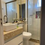 ????????????????????????????????????????????????????????????????????????????????????????????????????????????????????????????????????????????????????????????????????????????????????????????????????????????????????????????????????????????????????????????????????????????????????????????????????????????????????????????????????????????????????????????????????????