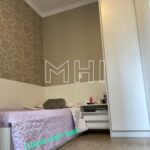 ????????????????????????????????????????????????????????????????????????????????????????????????????????????????????????????????????????????????????????????????????????????????????????????????????????????????????????????????????????????????????????????????????????????????????????????????????????????????????????????????????????????????????????????????????????