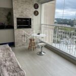 ????????????????????????????????????????????????????????????????????????????????????????????????????????????????????????????????????????????????????????????????????????????????????????????????????????????????????????????????????????????????????????????????????????????????????????????????????????????????????????????????????????????????????????????????????????