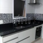 ????????????????????????????????????????????????????????????????????????????????????????????????????????????????????????????????????????????????????????????????????????????????????????????????????????????????????????????????????????????????????????????????????????????????????????????????????????????????????????????????????????????????????????????????????????