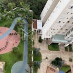 ????????????????????????????????????????????????????????????????????????????????????????????????????????????????????????????????????????????????????????????????????????????????????????????????????????????????????????????????????????????????????????????????????????????????????????????????????????????????????????????????????????????????????????????????????????