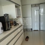 ????????????????????????????????????????????????????????????????????????????????????????????????????????????????????????????????????????????????????????????????????????????????????????????????????????????????????????????????????????????????????????????????????????????????????????????????????????????????????????????????????????????????????????????????????????