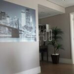 ????????????????????????????????????????????????????????????????????????????????????????????????????????????????????????????????????????????????????????????????????????????????????????????????????????????????????????????????????????????????????????????????????????????????????????????????????????????????????????????????????????????????????????????????????????